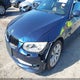 WBAKF3C50DJ386027 2013 BMW 328I xDrive auction photo thumbnail 6