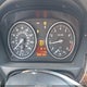 WBAKF3C50DJ386027 2013 BMW 328I xDrive auction photo thumbnail 7