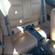 WBAKF3C50DJ386027 2013 BMW 328I xDrive auction photo thumbnail 8