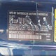 WBAKF3C50DJ386027 2013 BMW 328I xDrive auction photo thumbnail 9