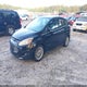 1FADP5BUXDL506066 2013 Ford C-Max Hybrid Sel auction photo thumbnail 2