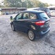 1FADP5BUXDL506066 2013 Ford C-Max Hybrid Sel auction photo thumbnail 3