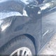 1FADP5BUXDL506066 2013 Ford C-Max Hybrid Sel auction photo thumbnail 6