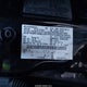 1FADP5BUXDL506066 2013 Ford C-Max Hybrid Sel auction photo thumbnail 9