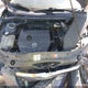 JM1BK12F181880397 2008 Mazda Mazda3 I auction photo thumbnail 10