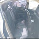 JM1BK12F181880397 2008 Mazda Mazda3 I auction photo thumbnail 8