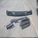 2GCEC19V651200684 2005 Chevrolet Silverado 1500 Ls auction photo thumbnail 12