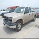 2GCEC19V651200684 2005 Chevrolet Silverado 1500 Ls auction photo thumbnail 2