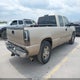 2GCEC19V651200684 2005 Chevrolet Silverado 1500 Ls auction photo thumbnail 4