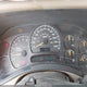 2GCEC19V651200684 2005 Chevrolet Silverado 1500 Ls auction photo thumbnail 7