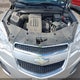 2GNALBEK1D1154736 2013 Chevrolet Equinox Ls auction photo thumbnail 10