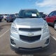 2GNALBEK1D1154736 2013 Chevrolet Equinox Ls auction photo thumbnail 12