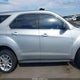 2GNALBEK1D1154736 2013 Chevrolet Equinox Ls auction photo thumbnail 13