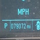 2GNALBEK1D1154736 2013 Chevrolet Equinox Ls auction photo thumbnail 15