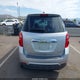 2GNALBEK1D1154736 2013 Chevrolet Equinox Ls auction photo thumbnail 16