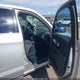 2GNALBEK1D1154736 2013 Chevrolet Equinox Ls auction photo thumbnail 5