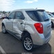 2GNALBEK1D1154736 2013 Chevrolet Equinox Ls auction photo thumbnail 6