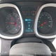 2GNALBEK1D1154736 2013 Chevrolet Equinox Ls auction photo thumbnail 7