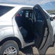2GNALBEK1D1154736 2013 Chevrolet Equinox Ls auction photo thumbnail 8
