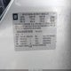 2GNALBEK1D1154736 2013 Chevrolet Equinox Ls auction photo thumbnail 9