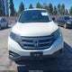 5J6RM3H33EL025602 2014 Honda Cr-V Lx auction photo thumbnail 12