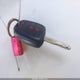 5J6RM3H33EL025602 2014 Honda Cr-V Lx auction photo thumbnail 11