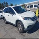 5J6RM3H33EL025602 2014 Honda Cr-V Lx auction photo thumbnail 1