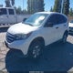 5J6RM3H33EL025602 2014 Honda Cr-V Lx auction photo thumbnail 2