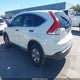 5J6RM3H33EL025602 2014 Honda Cr-V Lx auction photo thumbnail 3