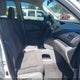 5J6RM3H33EL025602 2014 Honda Cr-V Lx auction photo thumbnail 5