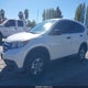 5J6RM3H33EL025602 2014 Honda Cr-V Lx auction photo thumbnail 6