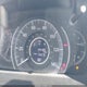 5J6RM3H33EL025602 2014 Honda Cr-V Lx auction photo thumbnail 7