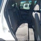 5J6RM3H33EL025602 2014 Honda Cr-V Lx auction photo thumbnail 8