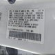5J6RM3H33EL025602 2014 Honda Cr-V Lx auction photo thumbnail 9