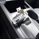 KM8K33AG2PU191495 2023 Hyundai Kona Electric Sel auction photo thumbnail 11