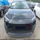 KM8K33AG2PU191495 2023 Hyundai Kona Electric Sel auction photo thumbnail 6