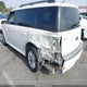 2FMGK5B83DBD34550 2013 Ford Flex Se auction photo thumbnail 3