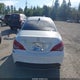 WDDSJ4EB6GN323334 2016 Mercedes-Benz Cla 250 auction photo thumbnail 17