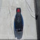 WDDSJ4EB6GN323334 2016 Mercedes-Benz Cla 250 auction photo thumbnail 11