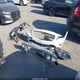 WDDSJ4EB6GN323334 2016 Mercedes-Benz Cla 250 auction photo thumbnail 12