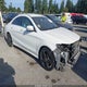 WDDSJ4EB6GN323334 2016 Mercedes-Benz Cla 250 auction photo thumbnail 1