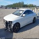 WDDSJ4EB6GN323334 2016 Mercedes-Benz Cla 250 auction photo thumbnail 2