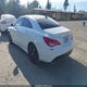 WDDSJ4EB6GN323334 2016 Mercedes-Benz Cla 250 auction photo thumbnail 3