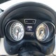 WDDSJ4EB6GN323334 2016 Mercedes-Benz Cla 250 auction photo thumbnail 7