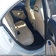 WDDSJ4EB6GN323334 2016 Mercedes-Benz Cla 250 auction photo thumbnail 8