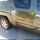 2HJYK165X6H508000 2006 Honda Ridgeline Rtl auction photo thumbnail 6