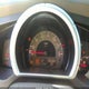 2HJYK165X6H508000 2006 Honda Ridgeline Rtl auction photo thumbnail 7