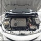 5YFBU4EE5DP150528 2013 Toyota Corolla L auction photo thumbnail 10