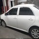 5YFBU4EE5DP150528 2013 Toyota Corolla L auction photo thumbnail 14