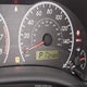 5YFBU4EE5DP150528 2013 Toyota Corolla L auction photo thumbnail 15